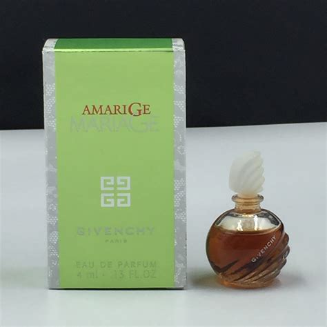 givenchy perfume amarige cvs|Givenchy perfume amarige mariage.